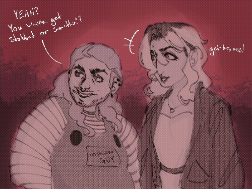 @mkmka's Pin Board Image