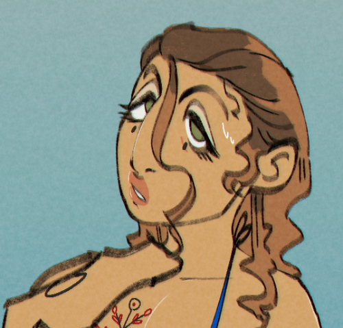 @mkmka's Pin Board Image