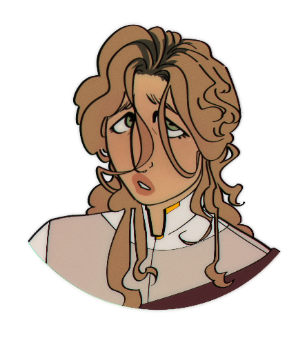 @mkmka's Pin Board Image