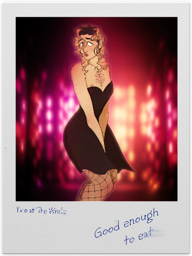 @mkmka's Pin Board Image