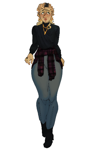 @mkmka's Pin Board Image