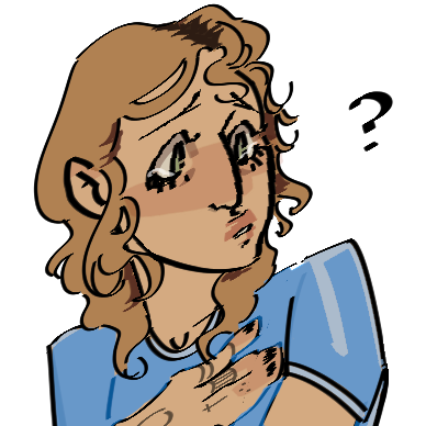 @mkmka's Pin Board Image