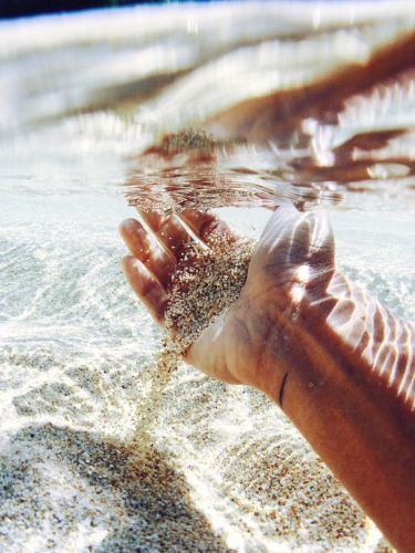 @Seiche's Pin Board Image