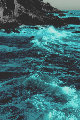 @Seiche's Pin Board Image