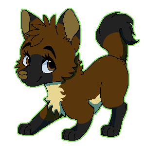 Youkoresources's Page Doll