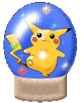 @lamby's Pin Board Image