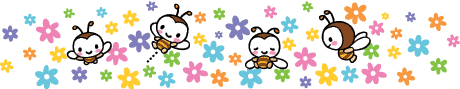 @lamby's Pin Board Image