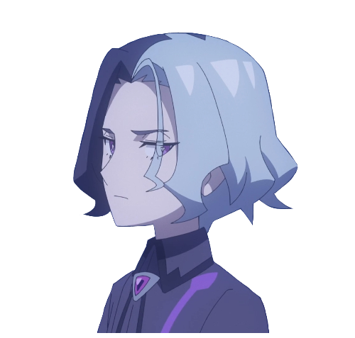 @constellixx's Pin Board Image