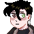 @Lampreii's Pin Board Image