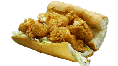 @lurinoodle's Pin Board Image