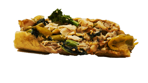 @lurinoodle's Pin Board Image