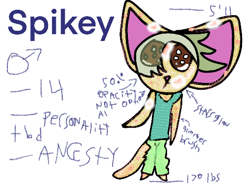 @Xx_Eskay_Twoo_xX's Pin Board Image