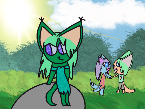 @Xx_Eskay_Twoo_xX's Pin Board Image