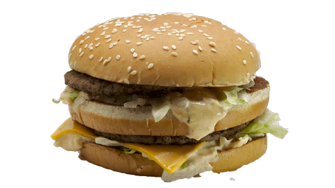 @lurinoodle's Pin Board Image