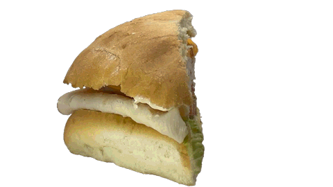 @lurinoodle's Pin Board Image