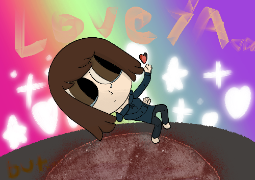 @Xx_Eskay_Twoo_xX's Pin Board Image