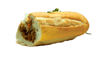 @lurinoodle's Pin Board Image