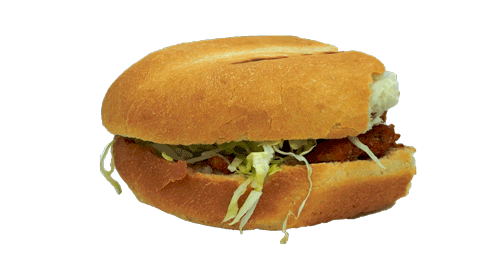 @lurinoodle's Pin Board Image