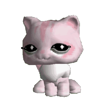 @felitech's Pin Board Image