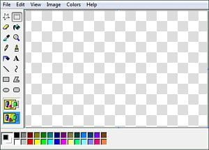 @felitech's Pin Board Image