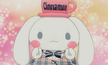 @felitech's Pin Board Image