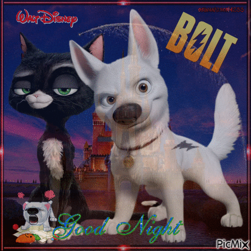 @felitech's Pin Board Image