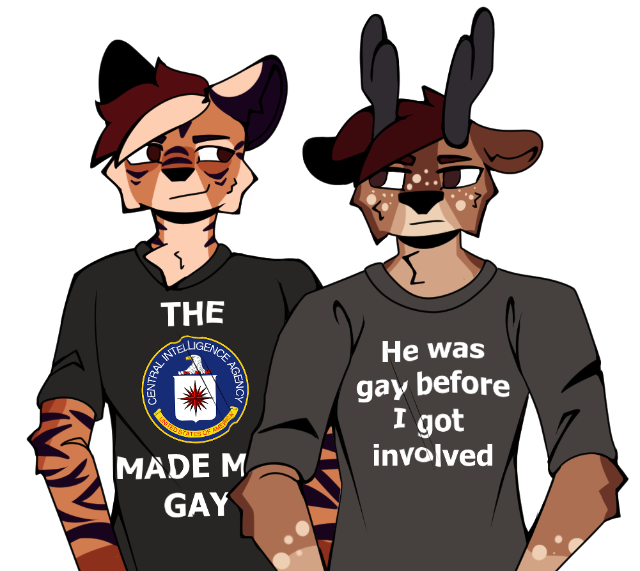 AshAndSlasher's Page Doll