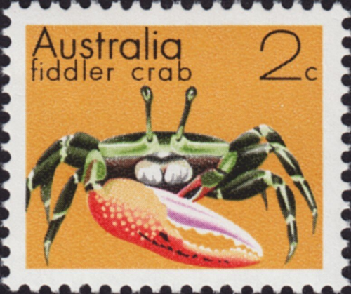 @Hemlocksgrove's Pin Board Image