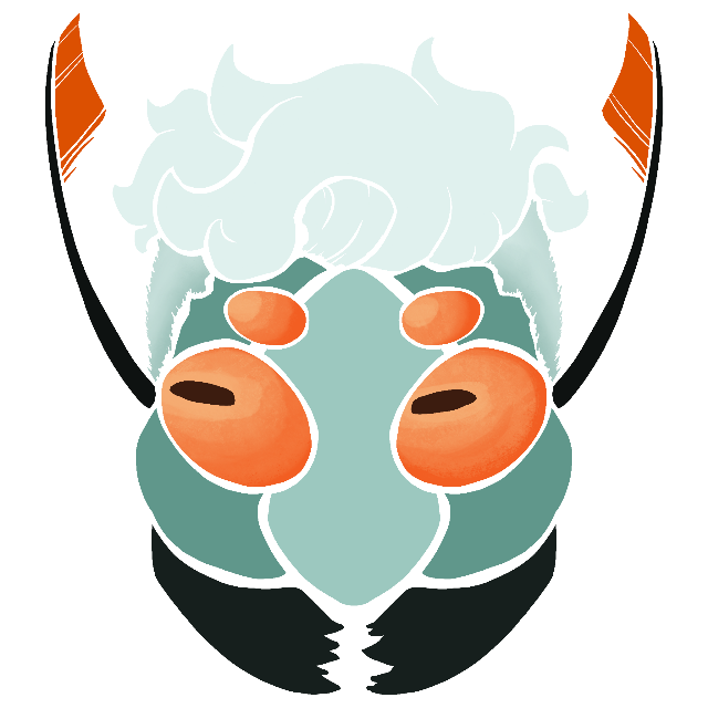 Nickalart's Page Doll
