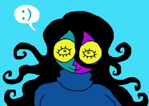 @Slitherbop's Pin Board Image