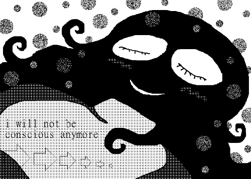 @Slitherbop's Pin Board Image