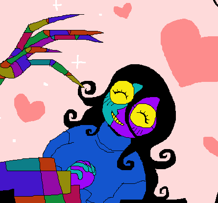 @Slitherbop's Pin Board Image
