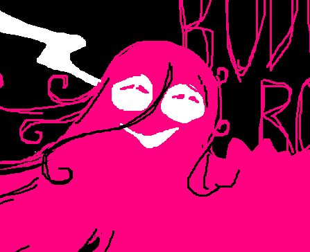 @Slitherbop's Pin Board Image
