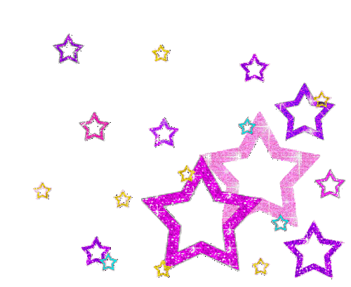 @Slitherbop's Pin Board Image
