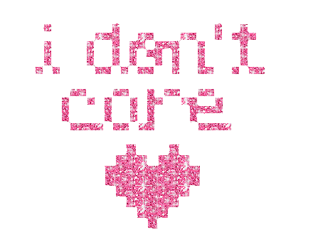 @Slitherbop's Pin Board Image