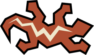 @kesoyotes's Pin Board Image