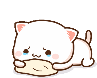 @Slitherbop's Pin Board Image