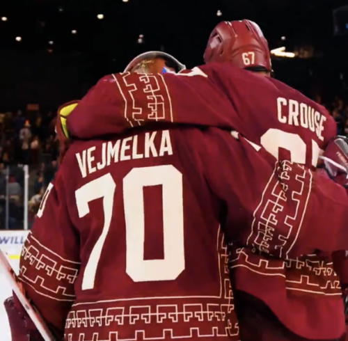 @kesoyotes's Pin Board Image