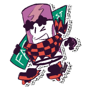 Link to: https://earthend.neocities.org/synth/home