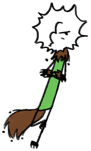 Link to: https://toyhou.se/hexagoniterations/characters/folder:1920778