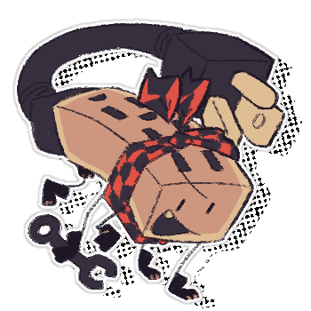 Link to: https://earthend.neocities.org/synth/home