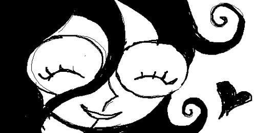 @Slitherbop's Pin Board Image