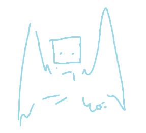 @c1rcu1tboard's Pin Board Image