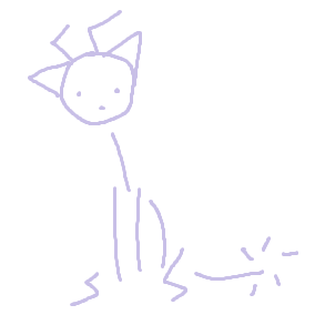 @c1rcu1tboard's Pin Board Image