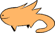 BAHKONEARTH's Page Doll