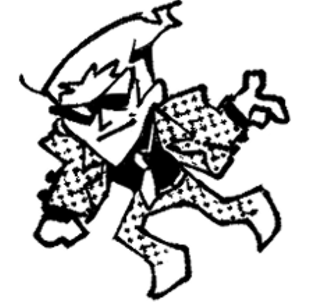 @Okiroash's Pin Board Image