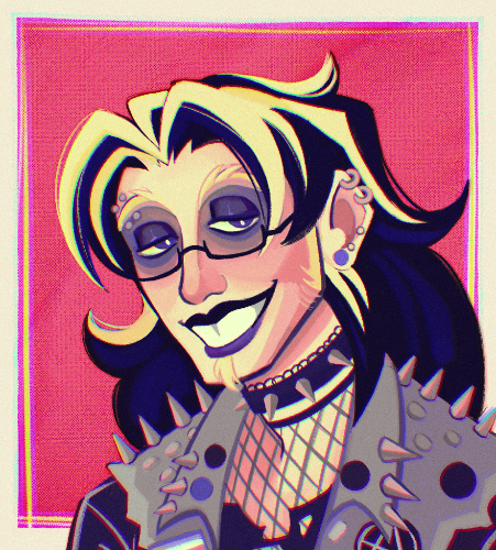 Link to: https://toyhou.se/ZephyrHillsx