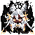 @Lily's Pin Board Image