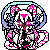@Lily's Pin Board Image