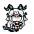 @Lily's Pin Board Image